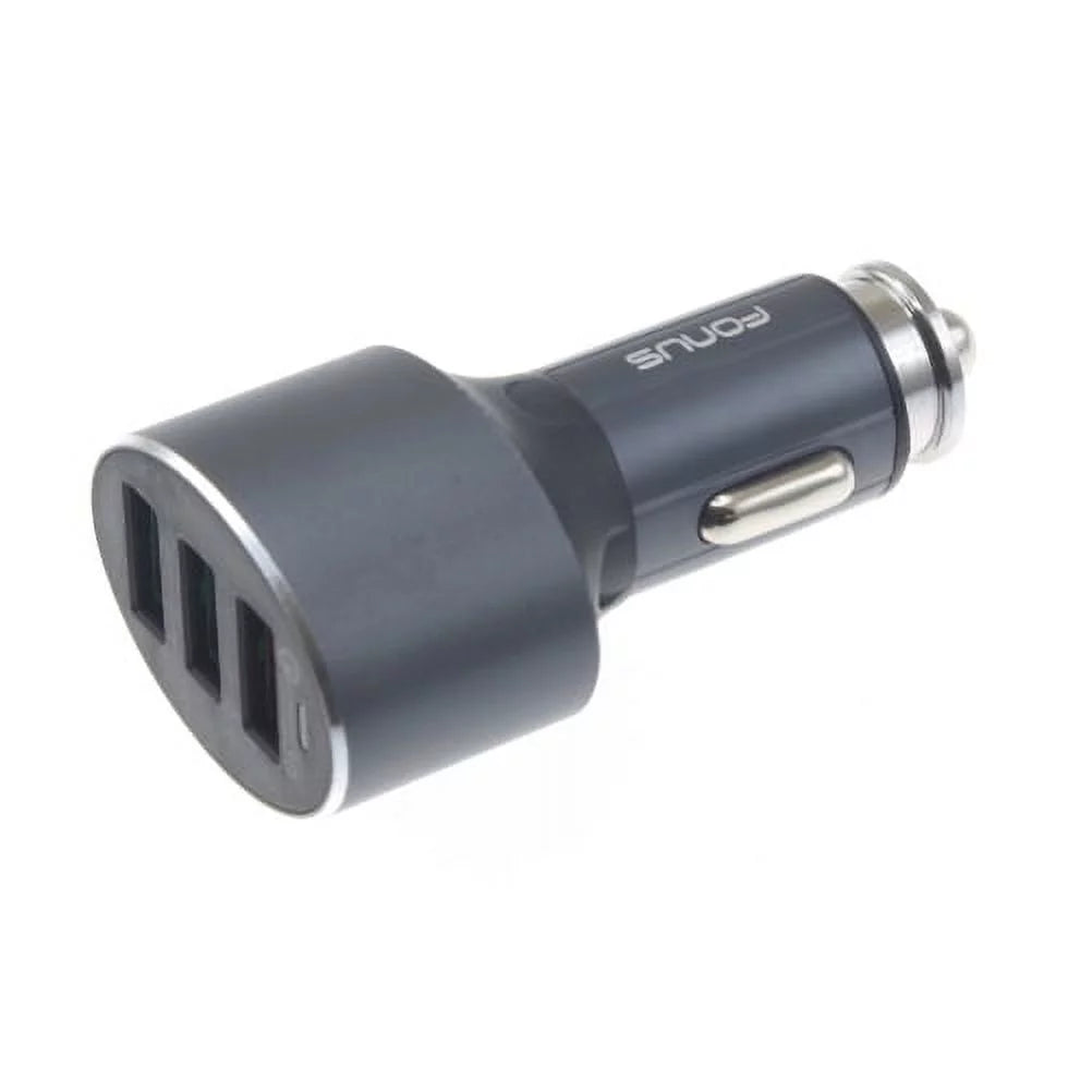 2 for - Mi - Plus - Mix w 7, USB 10 Galaxy Type-C A20 A50 Plus Note USB Quick Redmi 1 A9 Coiled Sonim Cable Note 9T XP3 XP8 Charger Samsung 5 A10e Xiaomi Xperia Car Fold 10 Sony 42W Z3R 3-Port