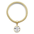 leaders chain pendant question round jewelry bracelet en quote to famous