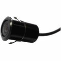 Night Key Hole IV Camera Convertible Vision Mount Rydeen Surface CMOS with