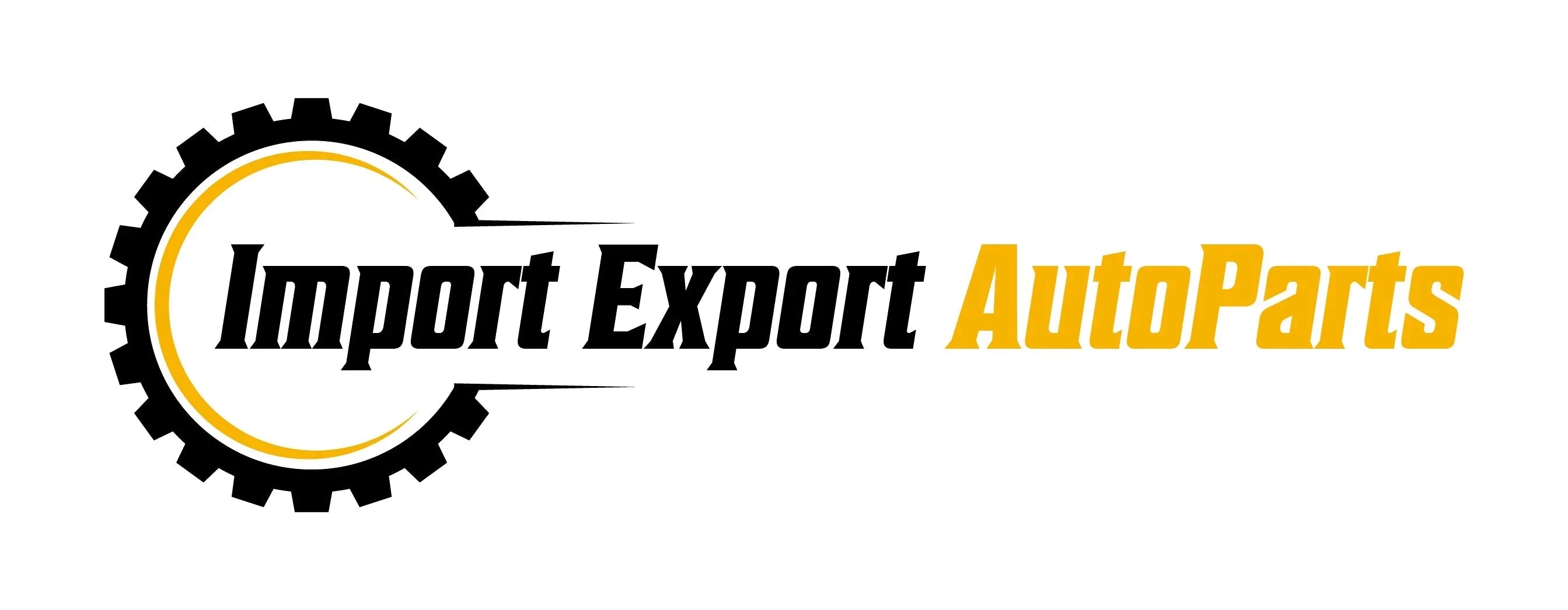 : Genuine 72165-S5S-E01ZE Honda Factory OEM - # L *Nh167L* Original, Case Part