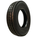 Ironman Tire H ECOFT I-208 148L 11R22.5