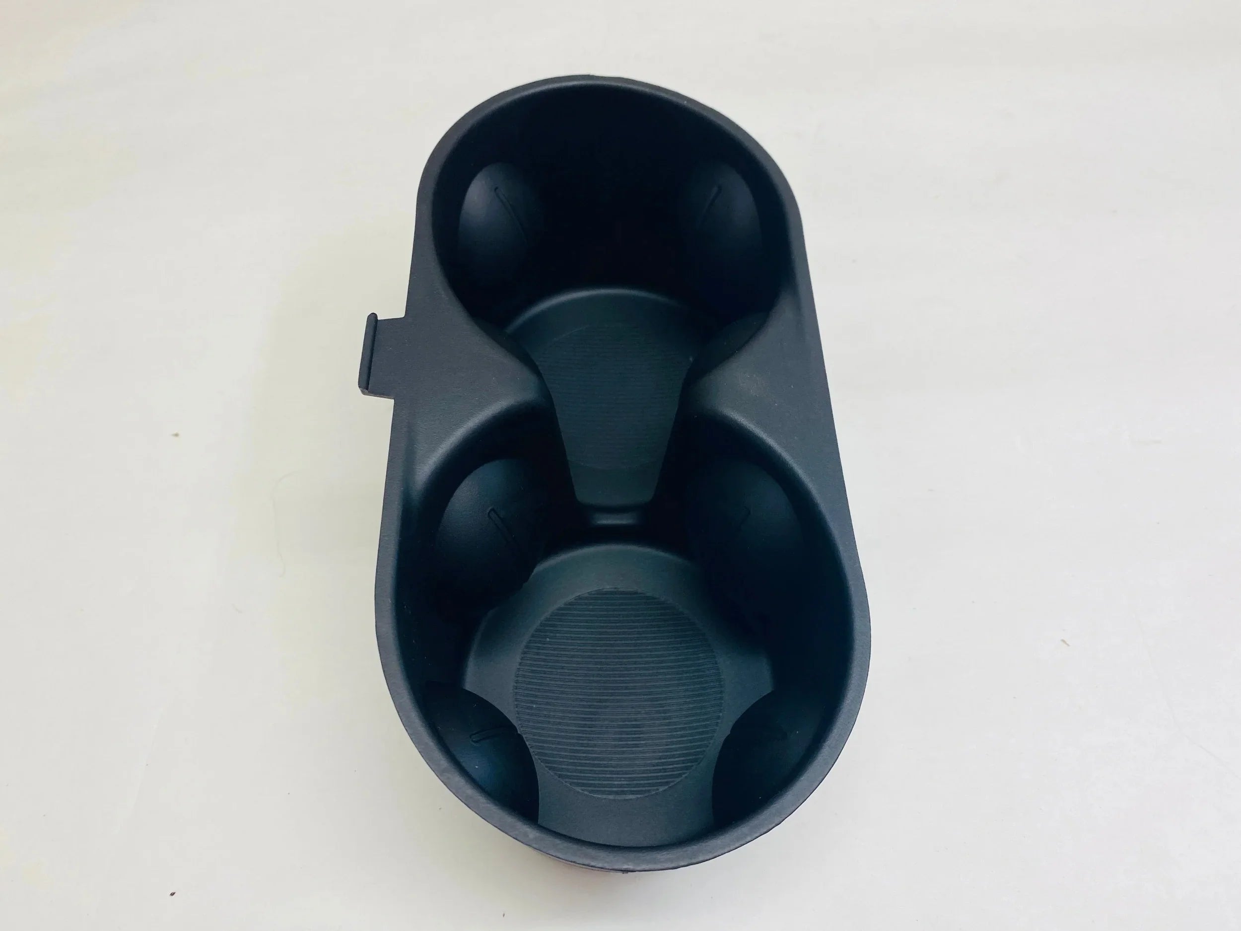 New Pacifica Cup Chrysler For Insert Holder 2017-2023 Genuine Console Liner OEM
