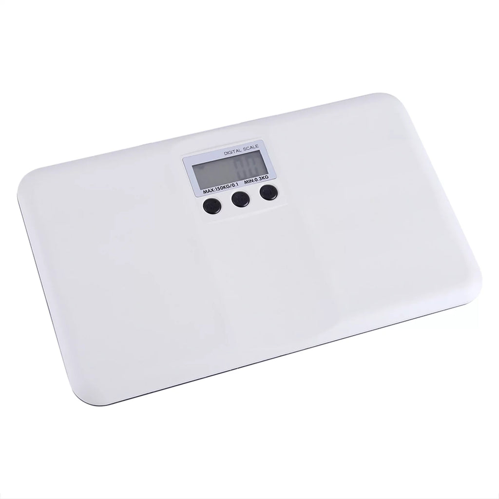 LCD Scale-Vobor, Digital Weighting Digital Electronic Scale