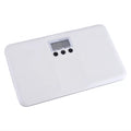 LCD Scale-Vobor, Digital Weighting Digital Electronic Scale