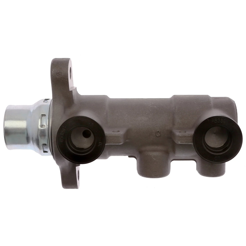 Raybestos Fits Master Cylinders FORD 2015-2017 select: Element3 F150