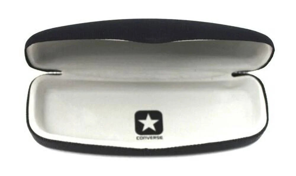 102 Crystal 5014 Eyeglasses CV CONVERSE Egret