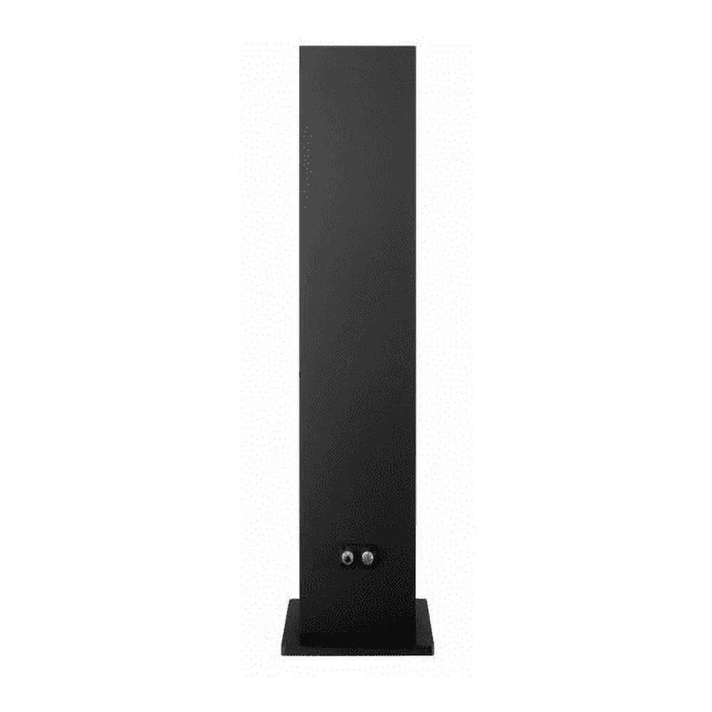 SSCS8, SSCS5, SACS9 with Complete System Speaker (2), Sony SSCS3