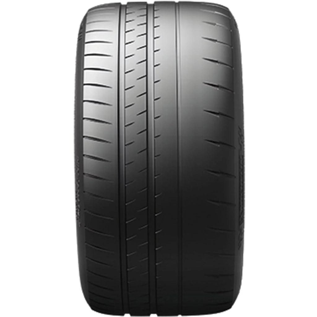 Sport 2 Passenger Pilot Cup Michelin 245/35ZR20 Summer Tire XL (95Y)