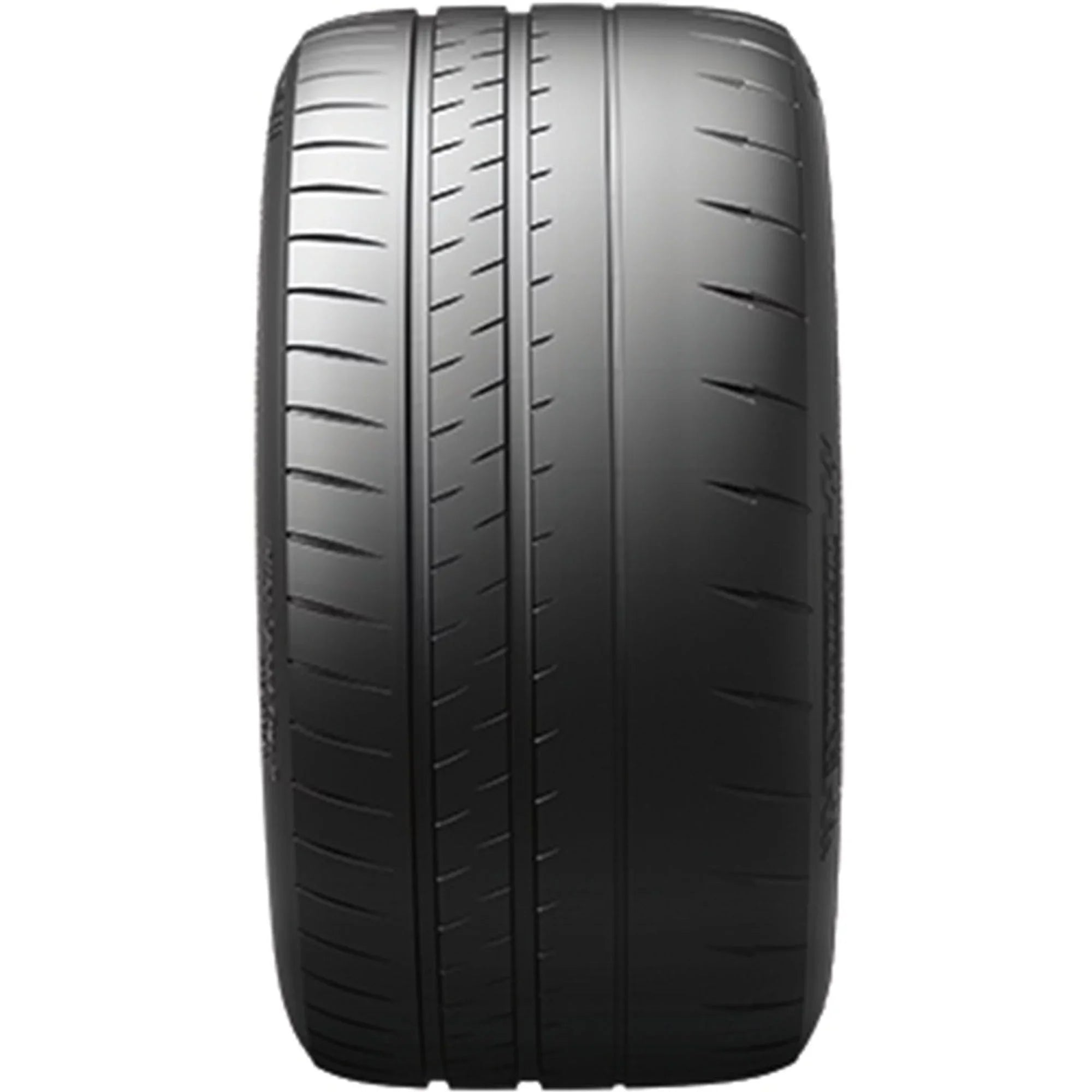 Sport 2 Passenger Pilot Cup Michelin 245/35ZR20 Summer Tire XL (95Y)