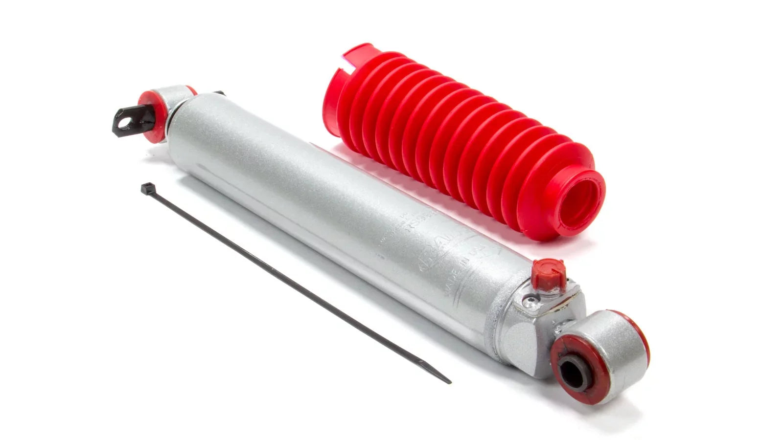 S 1995-2000 RS999124 select: 1982-2004 TRUCK S10 Fits RS9000XL TAHOE, Rancho Absorber CHEVROLET CHEVROLET Shock