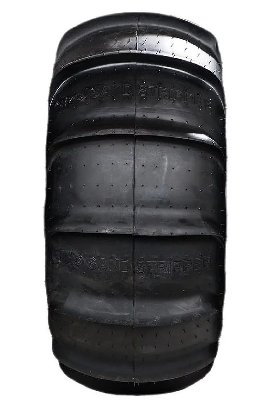 / Wheels Sand MetalFX HP Delta Bk RZR 900/1000 CC XP 15x7/15x10 Polaris Tires / Ranger XP XP Stripper PRO TT/XL 30" 1000