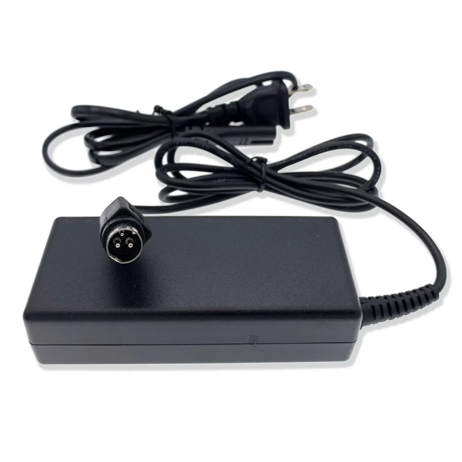 Supply Subwoofer AC Kardon Power Cord Mains For Speaker 2000 iSub Harman Adapter