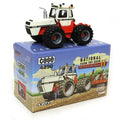 2014 1/64th Toy Show Case National Farm 4WD 4890