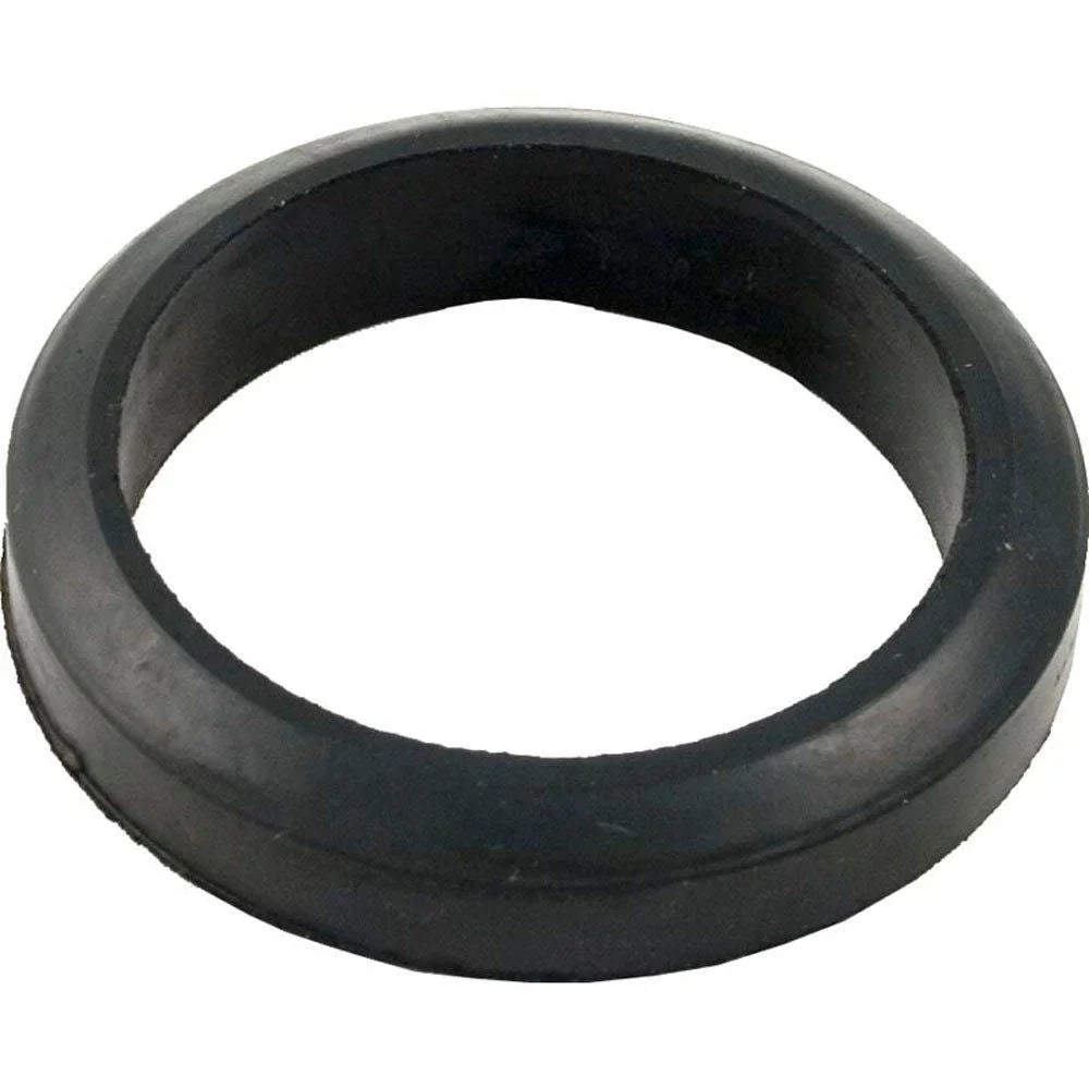 Part Laars Zodiac ID, 2-1/8" 2-3/4" Flange, S0078000 Gasket, Laars # Jandy/Teledyne EPC/ESC/EPG/ESG/HI-E2 OD