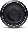 Car RV 12" Rockford Shallow ATV Mount Truck P3SD4-12 Subwoofer Fosgate