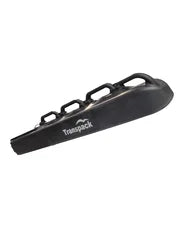 Case Shuttle (Rolling) (9992) Transpack Hard