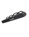 Case Shuttle (Rolling) (9992) Transpack Hard