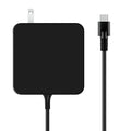 AC 13 K-MAINS Cable Adapter Supply 7390 XPS 90W Dell Cord for 2in1 laptop Replacement Charger Power