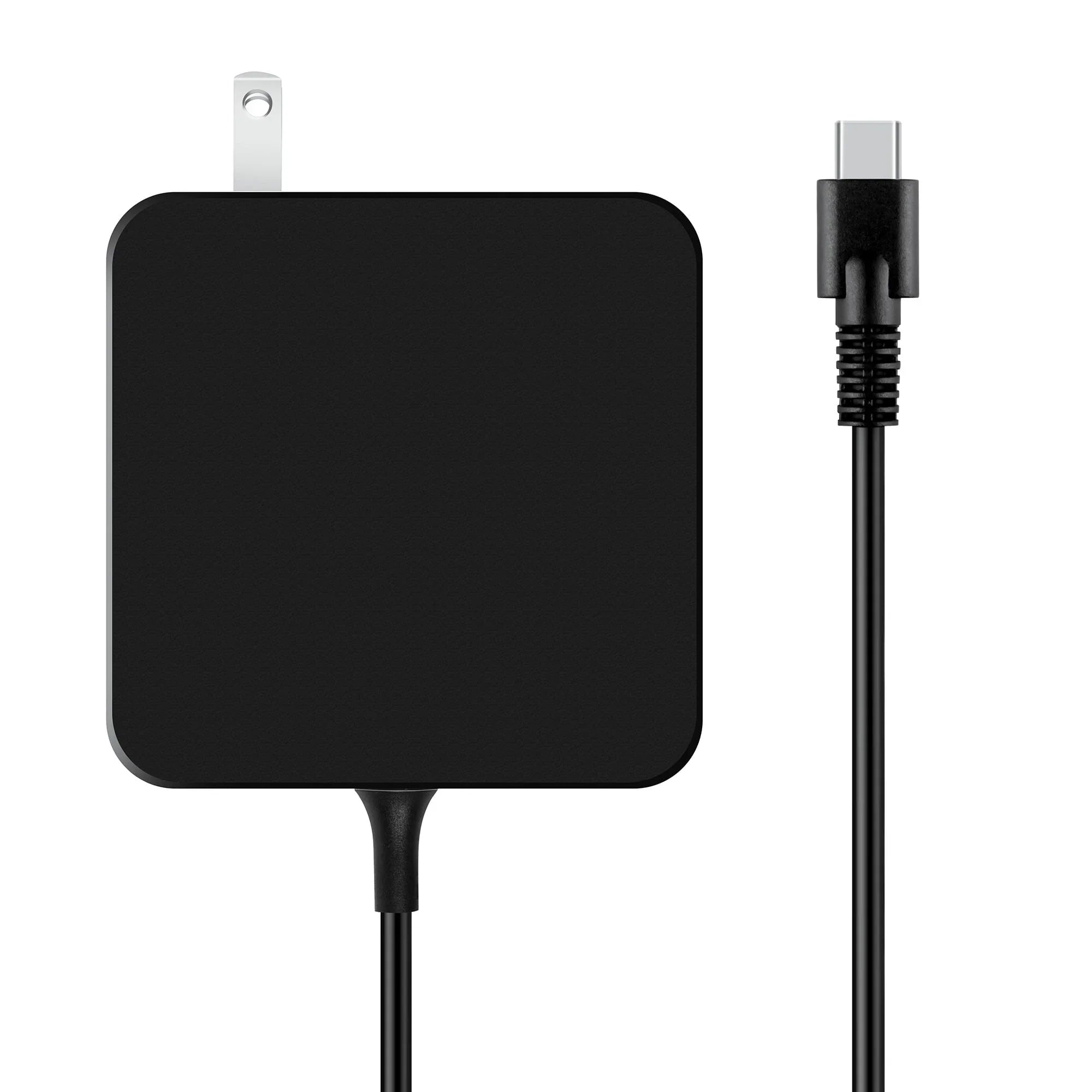 AC 13 K-MAINS Cable Adapter Supply 7390 XPS 90W Dell Cord for 2in1 laptop Replacement Charger Power