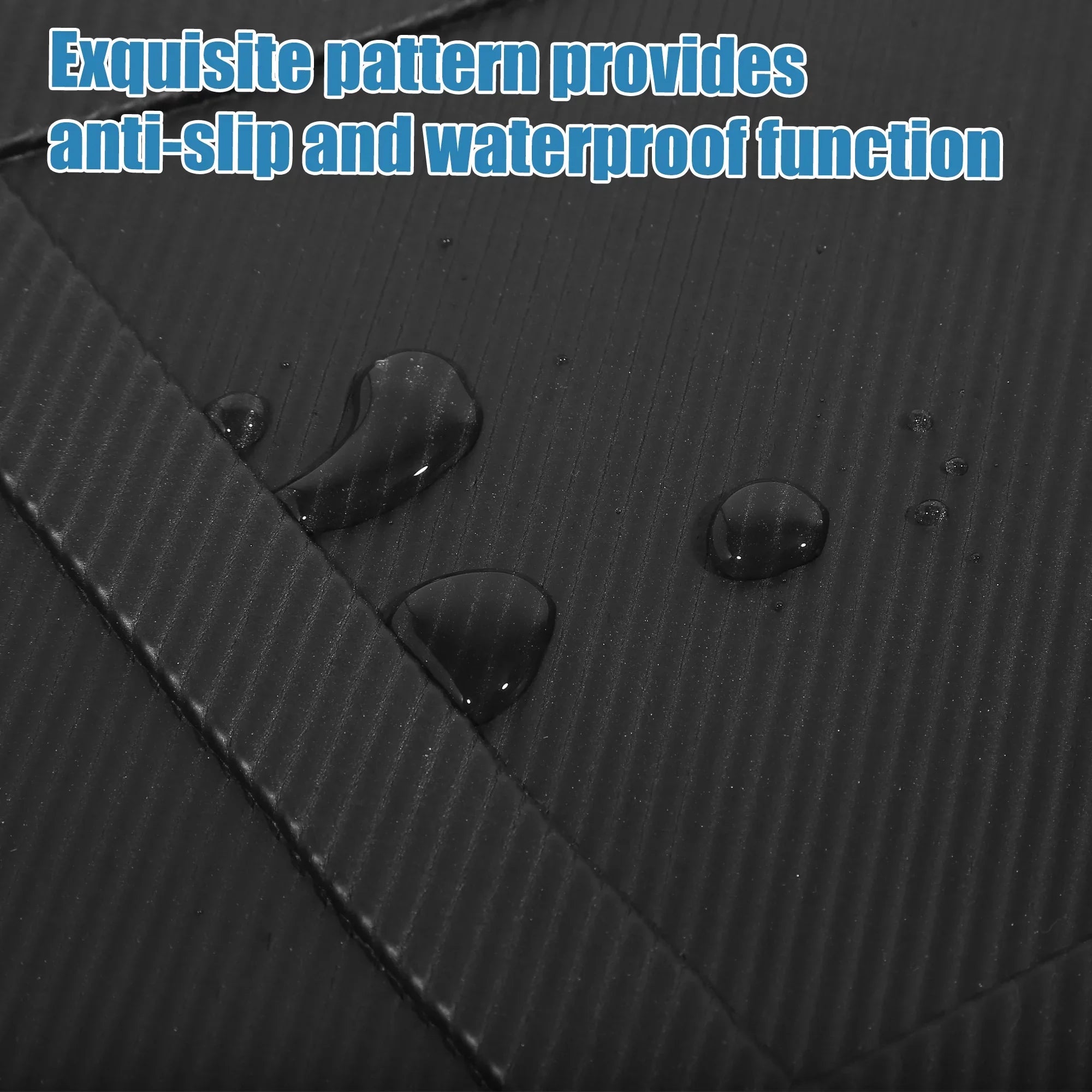 12-17 Toyota Bargains Tray Car Mat Floor for Unique Camry Cargo Liner Rear Trunk