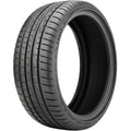 205/45R17 88W XL Goodyear UHP Tire Summer F1 Passenger 3 Asymmetric Eagle