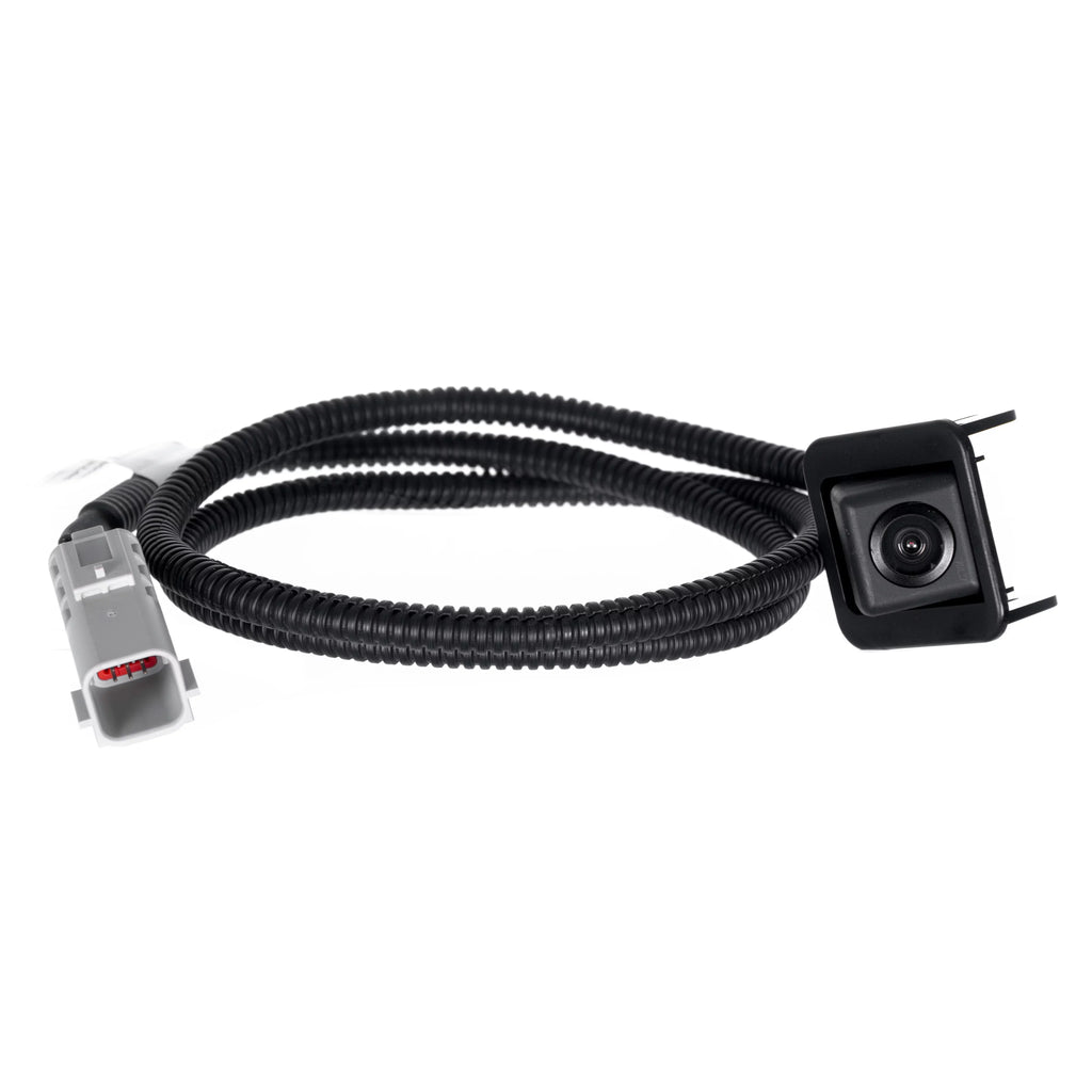 View Part Tailgaters Replacement Master w/o # Surround OE Buick Envision Camera for (2016) Backup Rear 22926660 View 84093580,