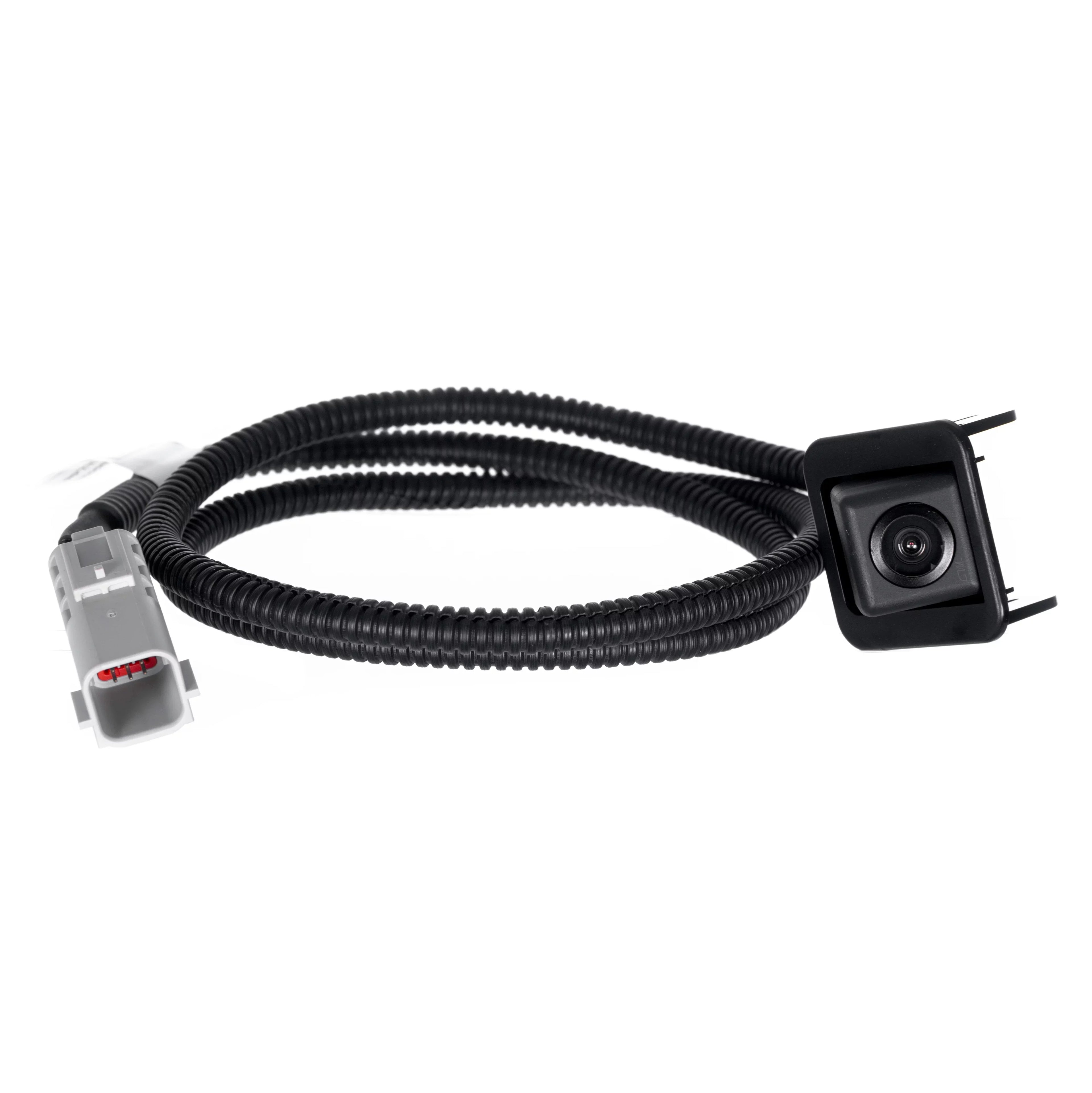 View Part Tailgaters Replacement Master w/o # Surround OE Buick Envision Camera for (2016) Backup Rear 22926660 View 84093580,