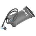 Grey Insulated Hydration Carbon Bladder, Volume: Hydration 2L, Bag, EVOC,