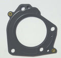 64X-14749-00 Fits Wave Jet Gasket 1996 Raider 760 Rareelectrical SKI New Yamaha Damper Muffler