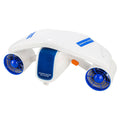 Adventures with Your Andoer Electric Levels - Aibecy Diving Sea Enhance Underwater Propeller Speed Booster 2 Water