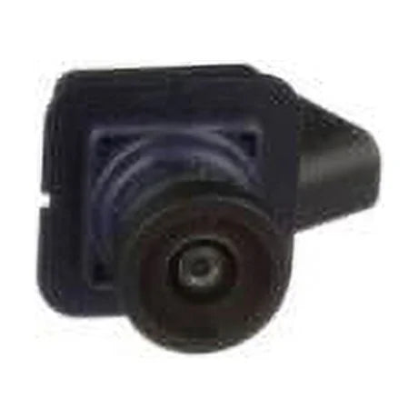 Camera Assist Fits 2017-2022 Park select: FORD FORD 2017-2022 F250, F350