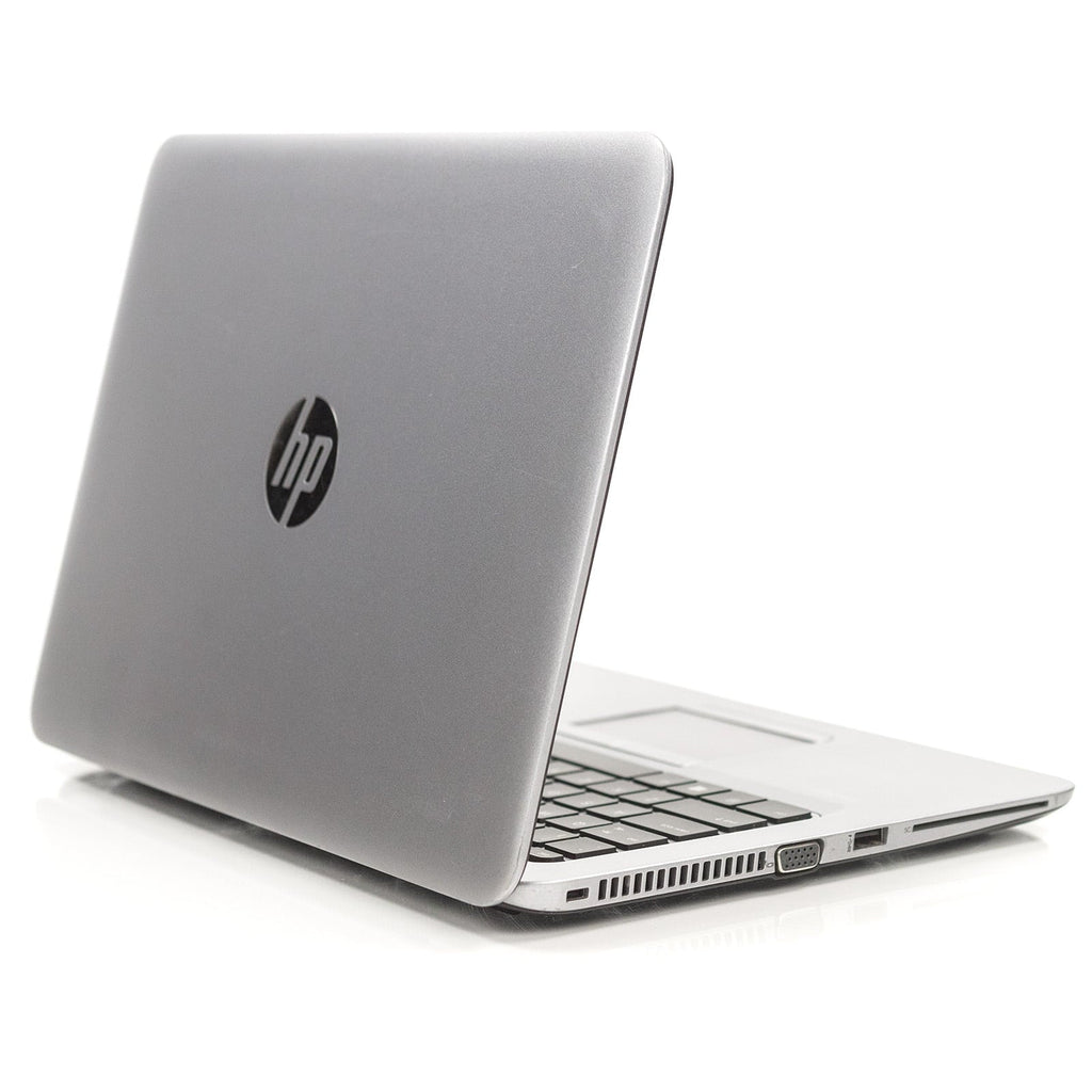 Touch 820 10 i5 HP Core Used 16GB Yr 128GB Screen Wty Win EliteBook Laptop SSD 12.5" 1 Graphics M.2 Pro Integrated G3 B v.WCA