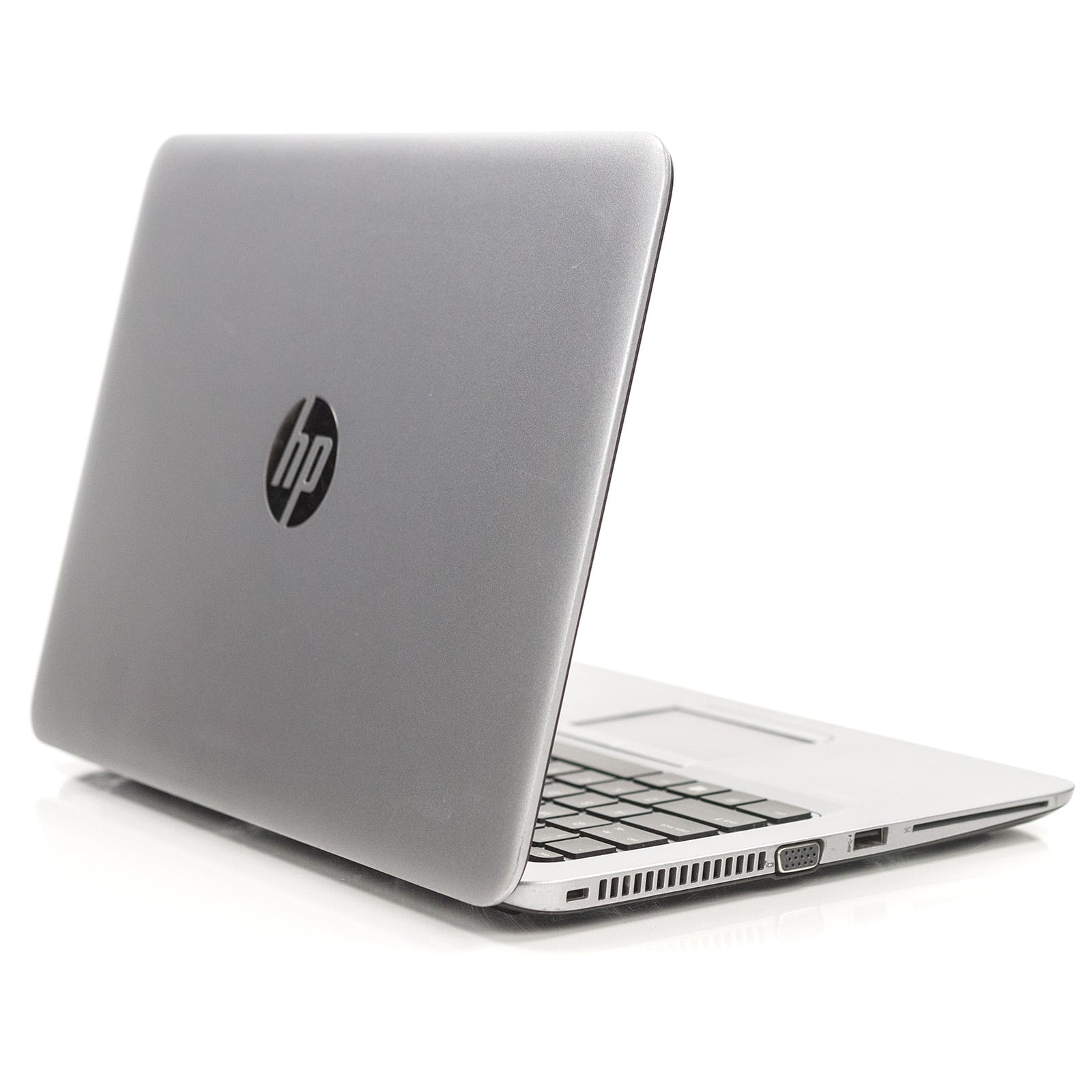 Touch 820 10 i5 HP Core Used 16GB Yr 128GB Screen Wty Win EliteBook Laptop SSD 12.5" 1 Graphics M.2 Pro Integrated G3 B v.WCA