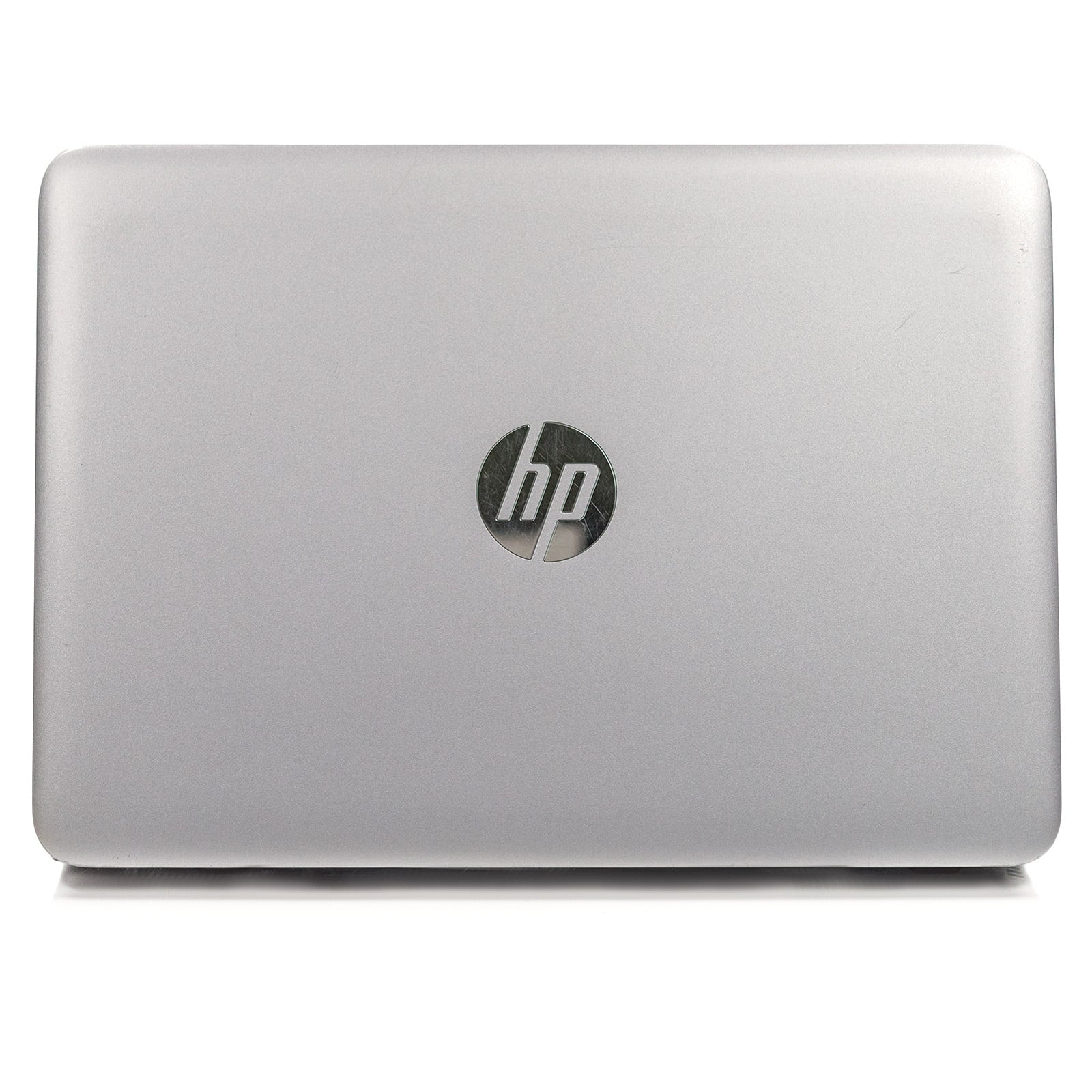 Touch 820 10 i5 HP Core Used 16GB Yr 128GB Screen Wty Win EliteBook Laptop SSD 12.5" 1 Graphics M.2 Pro Integrated G3 B v.WCA