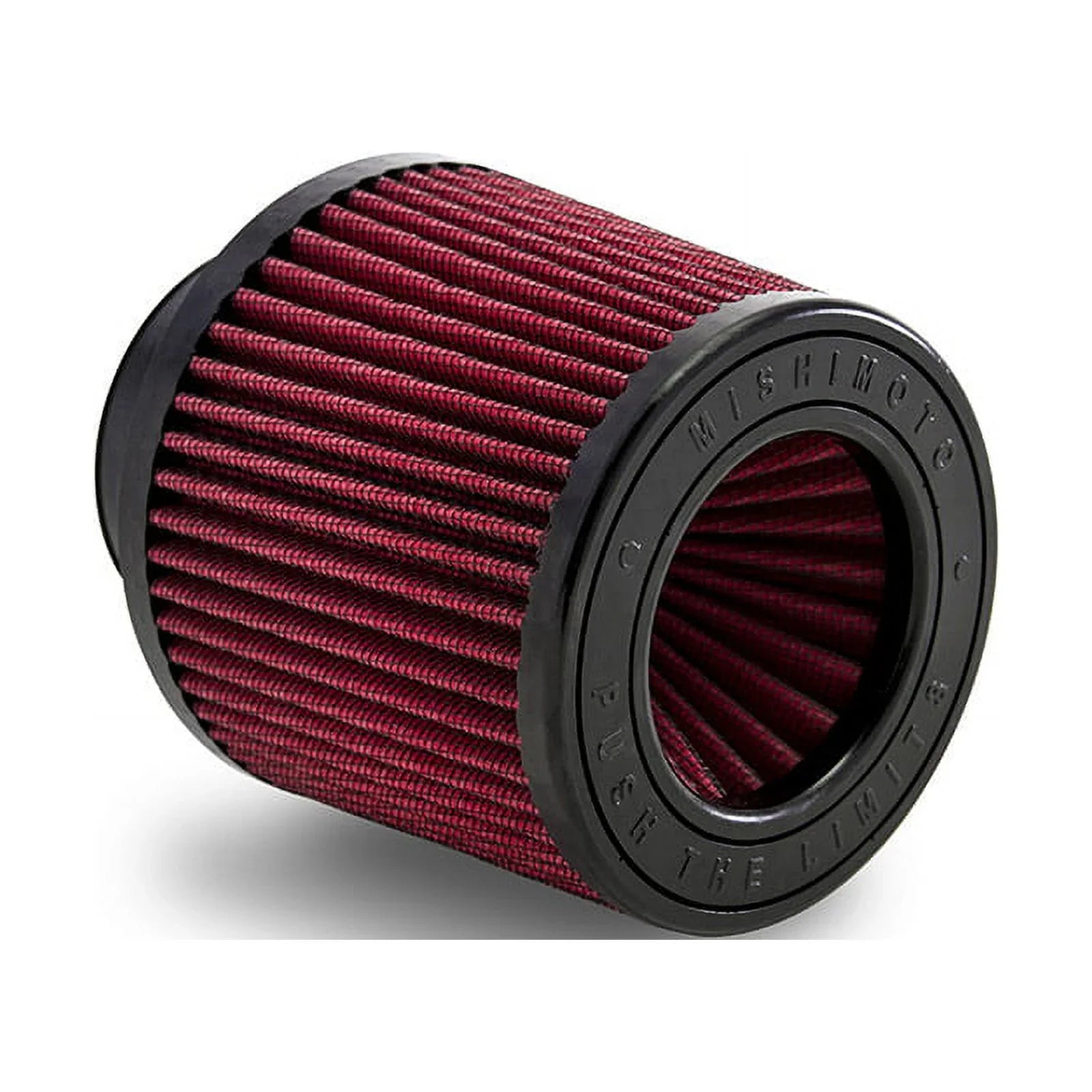Compatible Black Air Performance Civic With 2017+ MMAI-CTR-17 Intake Type Mishimoto R Honda