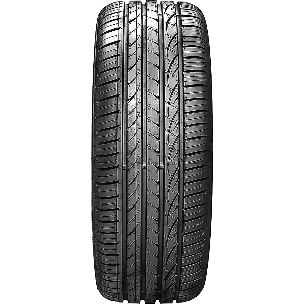 Ventus XL Passenger 245/40ZR20 (H452) Noble2 Tire Season 99W All S1 Hankook