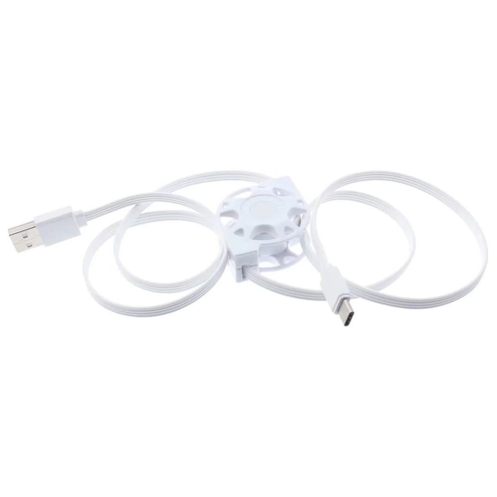 Car USB Samsung Plus N2Z 10 Cable 5 2 XP3 w Mi for 7, - Redmi 9 A50 Xperia Holder A20 A10e Charger, Retractable Note Sonim Dash Windshield Galaxy Type-C - Xiaomi XP8 A9 Sony - 9T Mix 1 Mount,