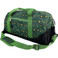 John Duffle LP77253 Children's Bag Deere -