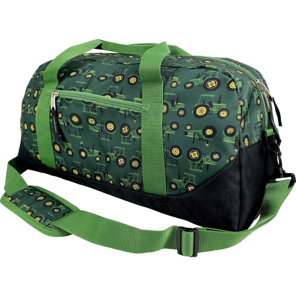 John Duffle LP77253 Children's Bag Deere -