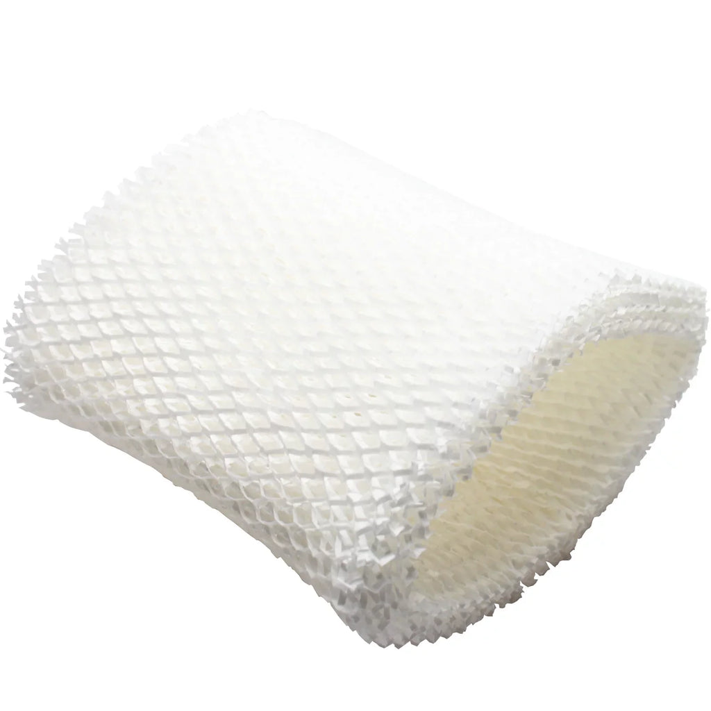 White White WWHM-1840 Westinghouse Westinghouse Air - Filter Compatible 8-Pack Filter Humidifier WWH650 Replacement