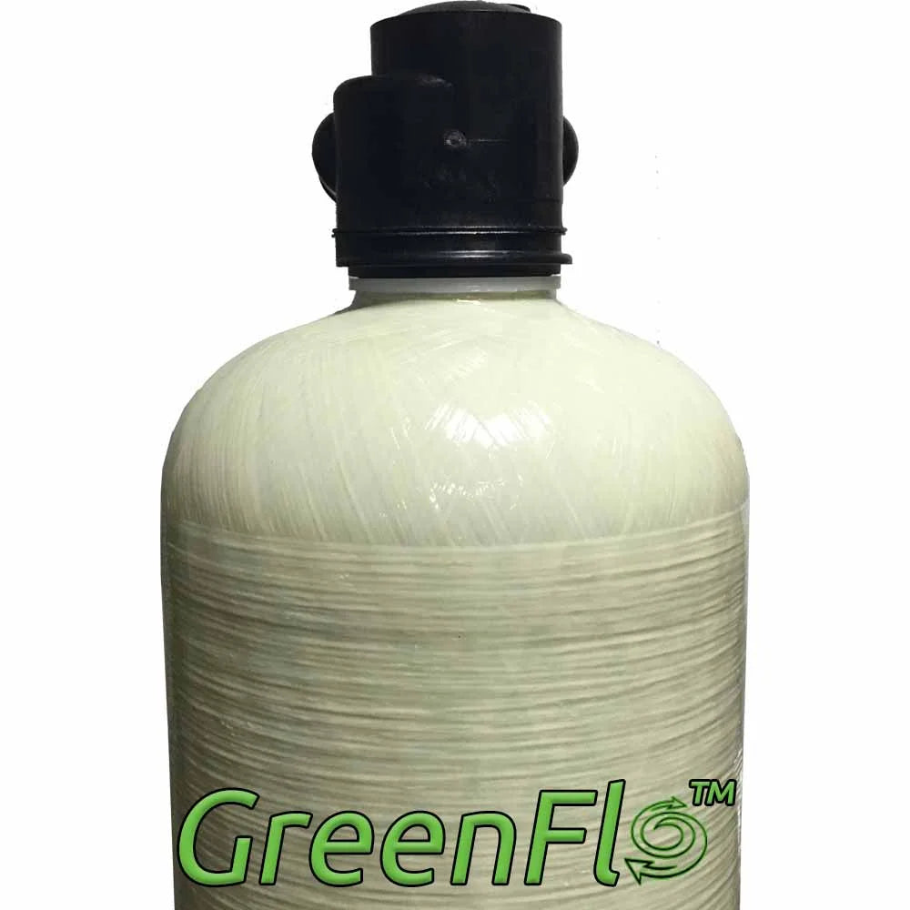 '- Bone Upflow Metals System Char Toxic Reduces GreenFlo Particles, and 14 Radioactive Carbon Fluoride,