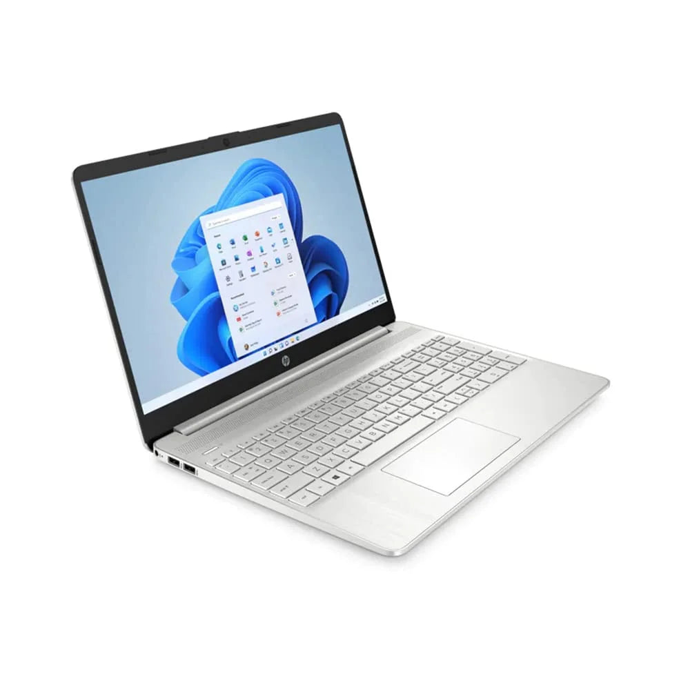 Audio, USB SSD, Graphics, Webcam, SnowBell Iris Win HD Laptop IPS i7-1165G7 15.6" S, Touchscreen Core Silver, HP 11 Intel 256GB 2021 32GB Computer, Xe i7-1065g7), RAM, Intel Card (Beats FHD 12GB HD