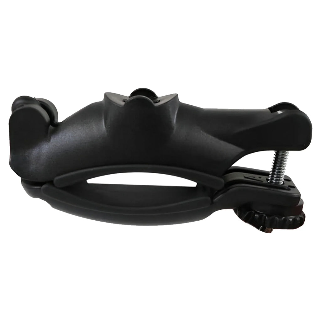 Universal Yakima Mount Mighty