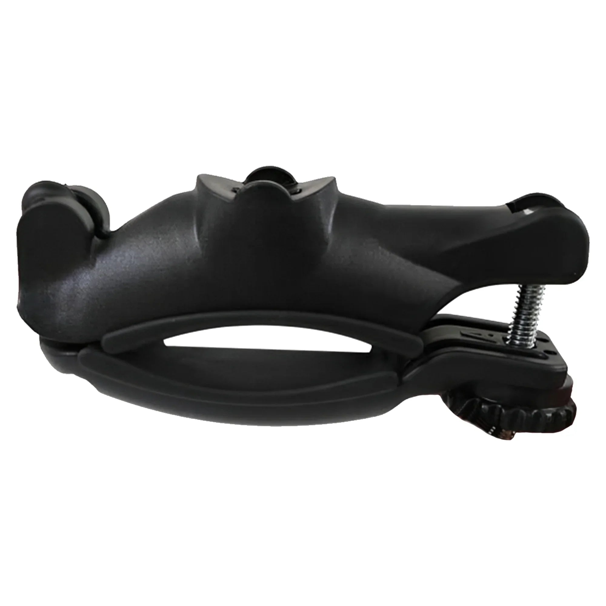 Universal Yakima Mount Mighty