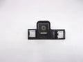 Sienna Pre-Owned ID Camera 2011-2012 Toyota Rear (Good) OEM 86790-45030 View Backup