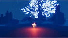5 PlayStation 5 Video Game] Recompile: [New for Limited Playstation Edition