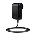 For DC Supply Compact / Cord Field FR2LE Cable AC FR-2 FR2 PSU Recorder Power Mains Mixer CJP-Geek Flash Adapter Charger FR2-LE Fostex