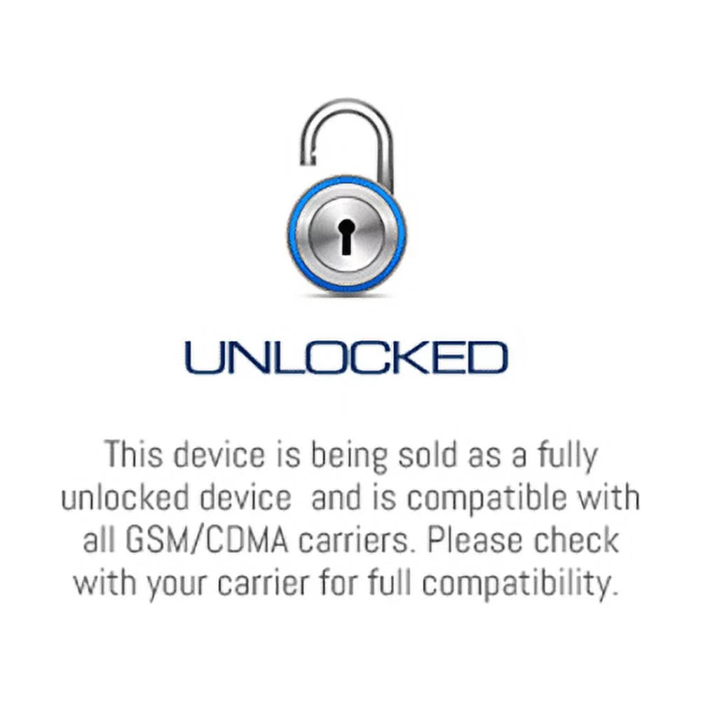Restored (Refurbished) iPhone Plus Gold 32GB Unlocked 7 Rose