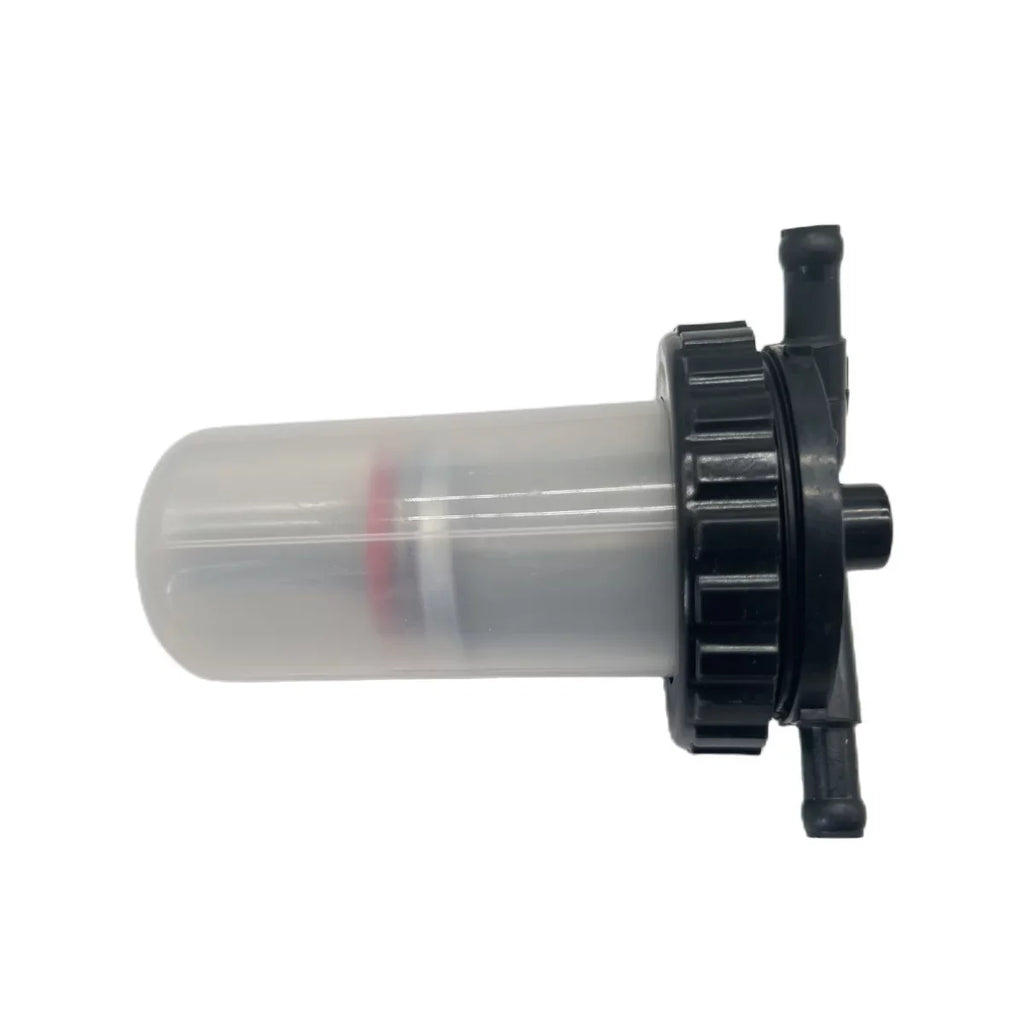 115 150 for 250 Filter HP Fuel 225 Outboard Motor GHmarine Yamaha 61A-24560-00