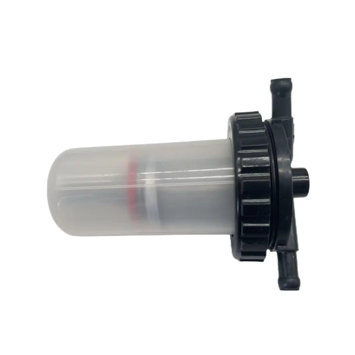 115 150 for 250 Filter HP Fuel 225 Outboard Motor GHmarine Yamaha 61A-24560-00